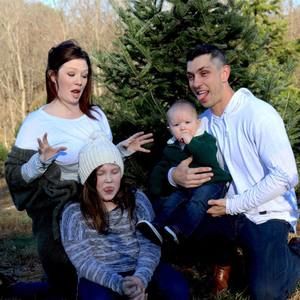 Meet your Posher, Leanne